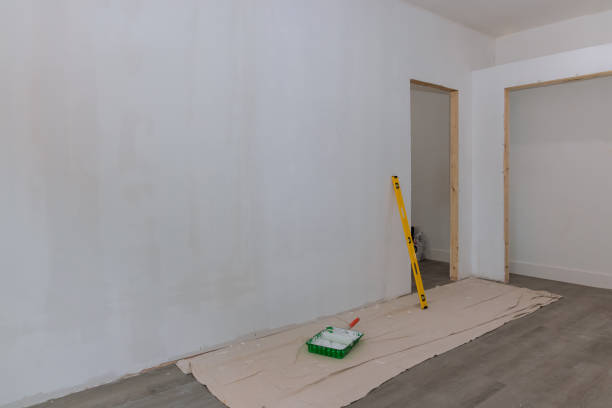 Best Drywall for New Construction  in Westlake Vlage, IL